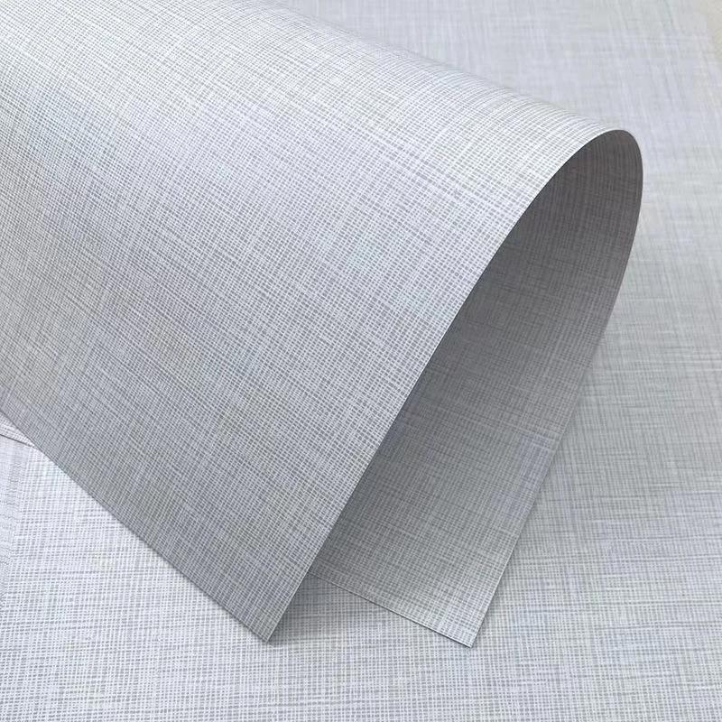 A4 capa de pano papel a3 + documentos de licitação adesivo capa papel 180g leatherette cardstock impressão a laser tinta pintura artesanal - Image 1
