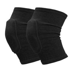 Joelheira esponja esporte proteção, dança voleibol, basquetebol, ajoelhamento patinação, passeio de montanhismo, proteção grossa - Image 6
