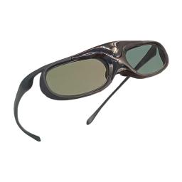 Lightweight Basketball Dribbling Goggles, Strobe Glasses para crianças e adultos - Image 2