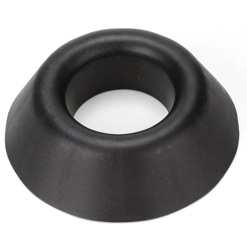 1pc suporte de bola de futebol bola de basquete exibição de armazenamento de esportes suporte de bola titular rack de exibição - Image 1