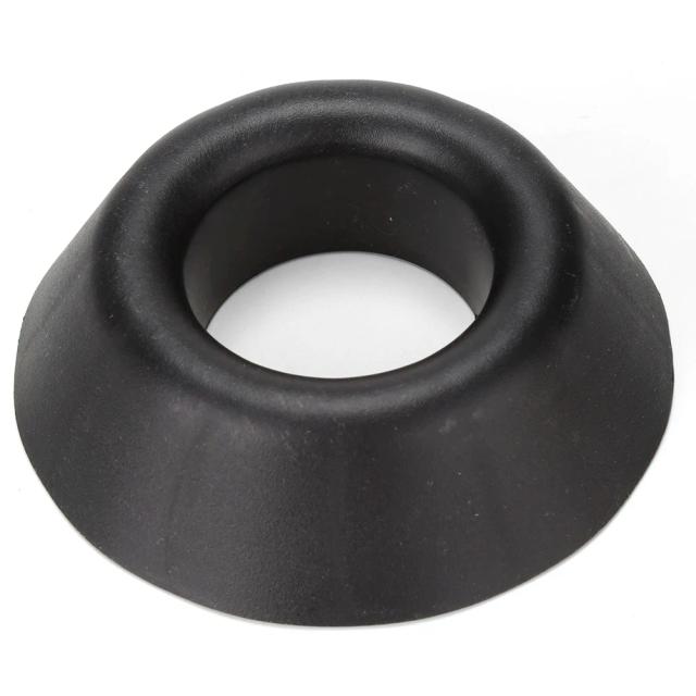Suporte de Exibição para Bola de Futebol e Basquete - Organizador de Armazenamento Esportivo 1pc