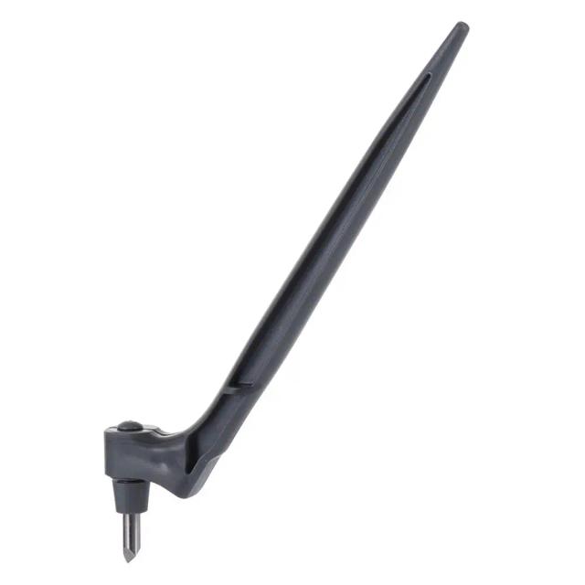 Ferramenta de Corte Rotativa de 360 Graus para Scrapbooking e Artesanato com Estêncil e Escultura