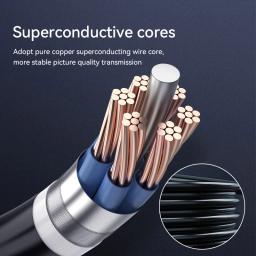 Câmera industrial do endoscópio, câmera de esgoto com 8LEDs, lente simples ou dupla, IP67 impermeável, inspeção do carro, HD1080P, 2,4" - Image 4