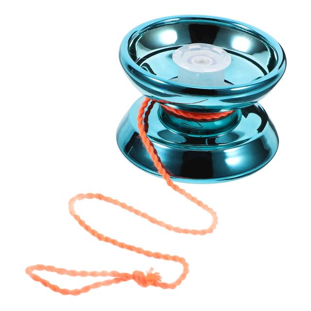 Liga Yo-Yo Não Responsivo para Iniciantes - Brinquedo de Alta Performance