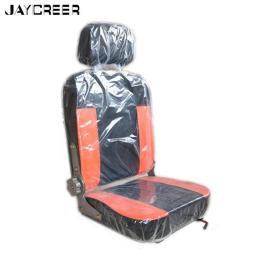 JayCreer-Mobilidade Scooters Assentos com Encosto - Image 1