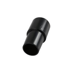 Escova universal para aspirador de pó, adaptador de mangueira de 32mm a 35mm, escovas para pó doméstico, peças de reposição, acessórios - Image 2