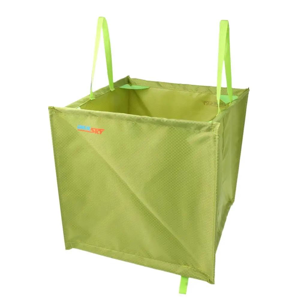 Armazenamento de corda de escalada, cordas de escalada, bolsa de transporte de cordas de montanha - Image 1
