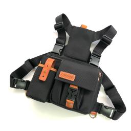 Saco De Peito De Montanhismo, Ferramentas De Assistente De Fotografia, Equipamento clássico Film Studio, Ciclismo Equipamento ao ar livre - Image 5