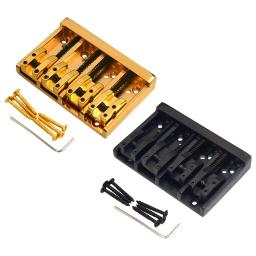 Guitarra profissional instalar acessório durável, Baixo elétrico acessórios, Substituir presentes para os amantes da guitarra - Image 1