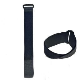 Snorkeling Técnico Mergulho Pulseira, Mão Fixação Strap, Scuba Diving Acessório, Organizador Wire, Strong Securing Tap - Image 1
