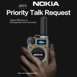 G8 profissional portátil walkie-talkie duplo ptt para estrutura de metal, transceptor portátil 5000km faixa 400-470mhz carga usb - Image 2