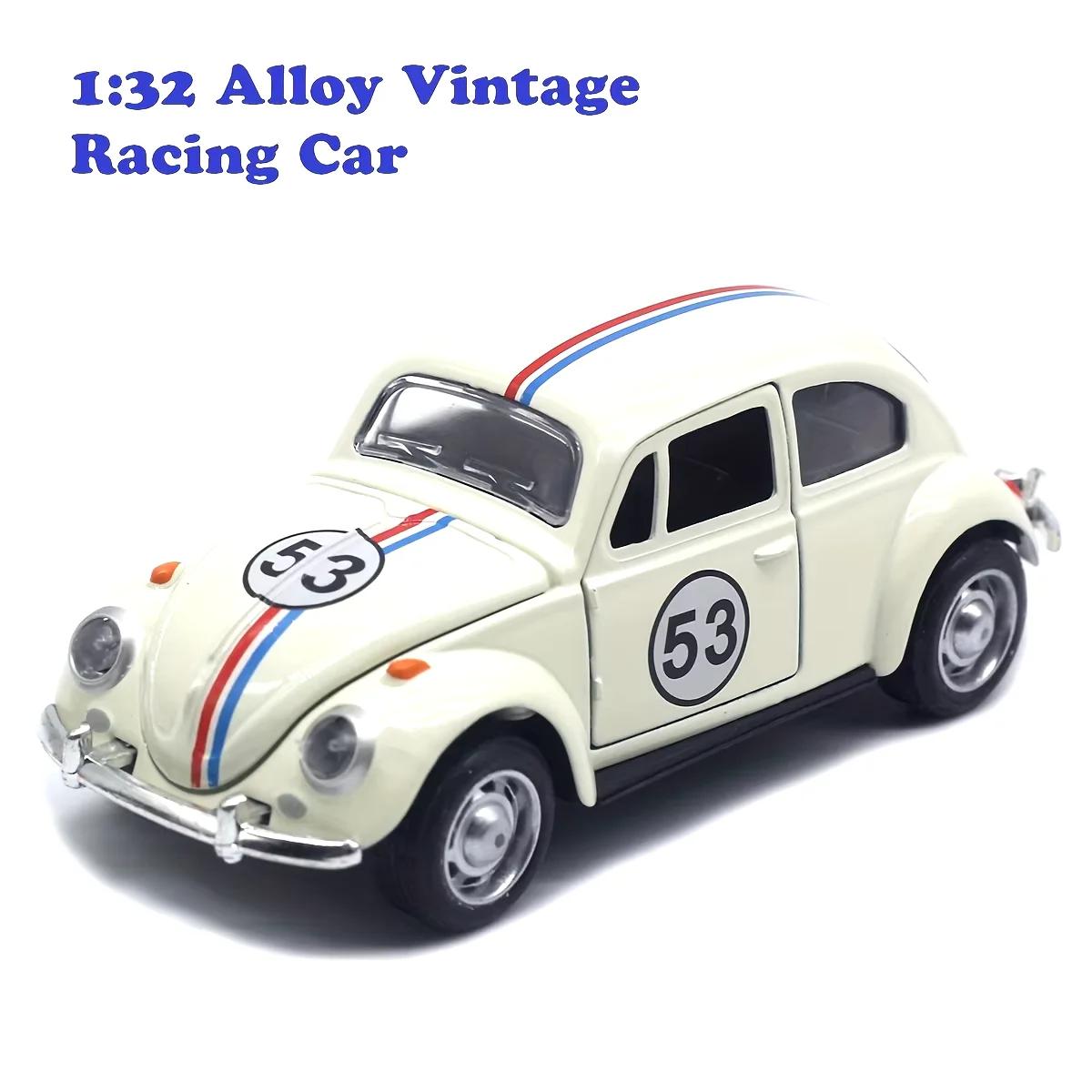 1:32 Triciclo Tailandês Modelo Motocicleta Ovelhas Decoração Takeaway Táxi Carro Fundido