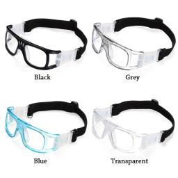 Óculos para homens, óculos para proteção ocular, esportes ao ar livre, futebol, basquete, ciclismo, óculos de sol - Image 6