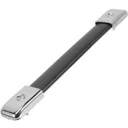 Guitar Amplifier Strap Handle, Substituição Speaker, Peças simples, Lida Componente - Image 1