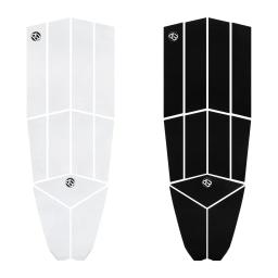 11 peças/conjunto de prancha de surf EVA de desempenho premium Stand Up Paddleboard surf SUP almofada de convés/almofada de tração/almofadas de cauda - Image 1