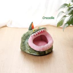 Animal de estimação gaiola cobaia porco furões hamsters ouriços coelhos ratos super quente hamster gaiola acessórios pequenos suprimentos animais - Image 4