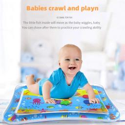 Tapete impermeável lavável para animais de estimação, Brinquedos cobertores para cães e gatos, Sofá para cães, Acessórios de verão - Image 5