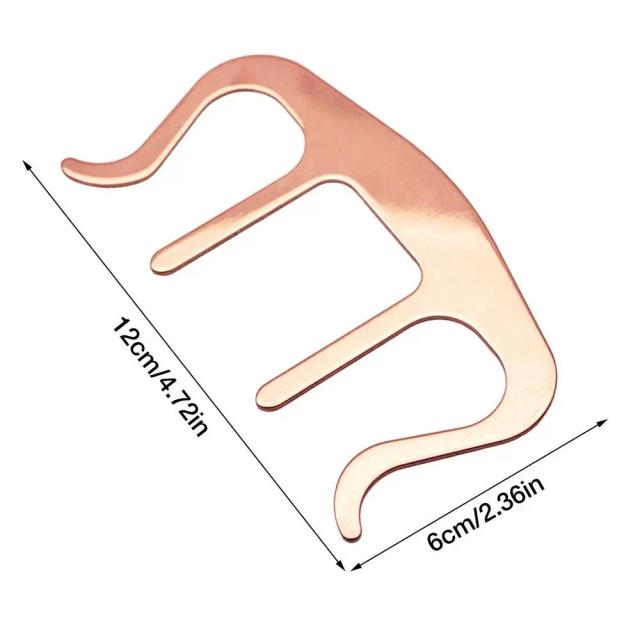 Suporte Portátil para Partituras Musicais com Clip para Livro e Página, Ideal para Piano e Teclado