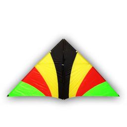 Diy parachute delta, paraquedas real para adultos, pipas, linha kevlar, parapente, diversão, diversão, frete grátis - Image 4