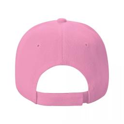 Boné de beisebol de futebol feminino e masculino, World Soccer 10, malha, sanduíche, tampas ajustáveis, chapéu esportivo, moda - Image 3