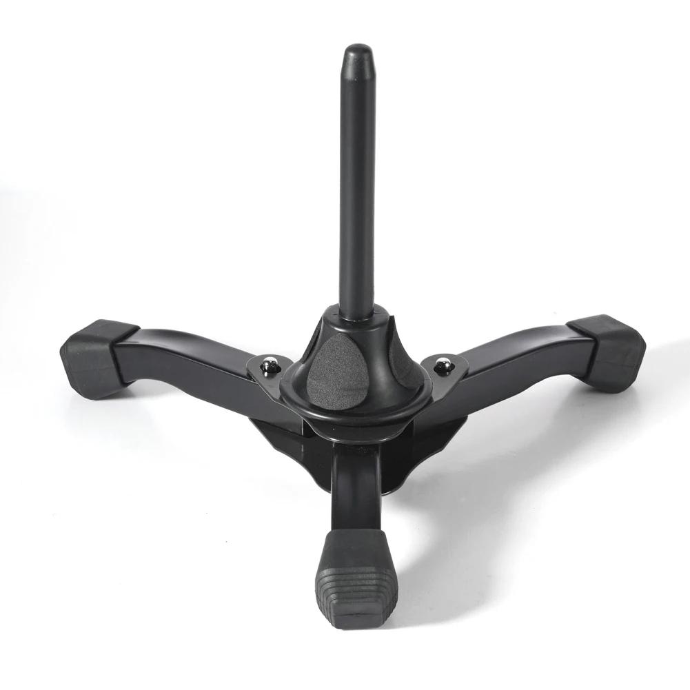 Suporte para tripé flauta para flauta, suporte para sopros, oboé, instrumentos musicais acessórios, venda quente - Image 1