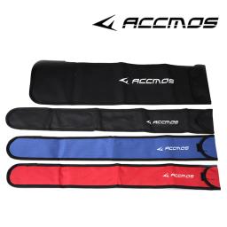 Arco e seta capa protetora, Bow Handle Protector Bag, Archery Tiro Caça Acessórios - Image 4