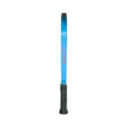 Li-Ning Unissex HYPERPOWER 30 Pilhas de Pickleball Forro Homens Mulheres Raquetes de Pickleball ACPV061 - Image 4