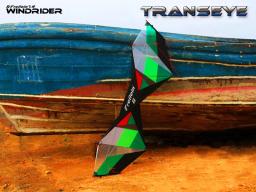 Freilein-Kites Factory Quad Line Stunt Kite, Linha Voadora Enrolamento, Kitesurf, Conjunto Completo, Brinquedos Esportivos, Frete Grátis - Image 4