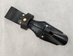 Zhang cinto de couro militar alemão, k-98, byeonet - Image 1