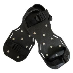 Ferramentas aeradoras pré-montadas, Revive Sandálias Sapatos, Saúde Aerating Grass para Gramado - Image 2