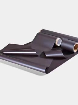 Material magnético - Image 1