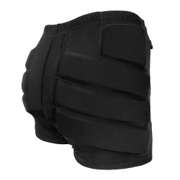 Protetores de patinação 3D para crianças, acessórios de patinação, proteção para bumbum e tailbone, quadris - Image 1