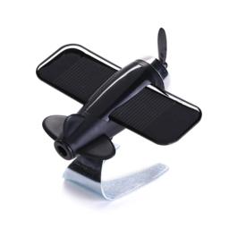 Difusor aromaterapia solar, acessório para carro, ornamento, perfumes, refrescantes ar para atmosfera refrescante, - Image 5