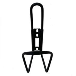 Gaiola De Garrafa De Bicicleta De Montanha, Suporte De Copo De Água, Acessórios De Ciclismo - Image 6