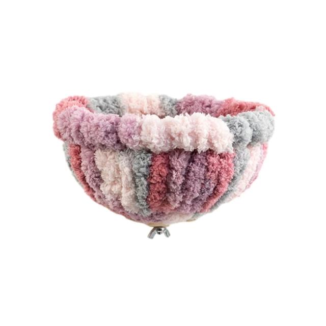Casinha de Pelúcia para Pássaros de Estimação com Poleiro Confortável e Cama À Prova de Descanso