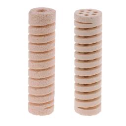 Bio Filtration Media for Aquarium, Bacteria House, Sump Filter, Fish, Koi, Lagoas - Image 4
