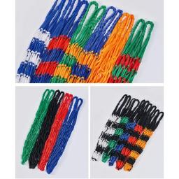 Saco líquido multifunções para basquete, futebol, vôlei, rugby, uso doméstico - Image 5