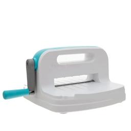 Máquina De Gravação De Mão De Artesanato De Papel, Máquina De Gravação De Padrão De Mão DIY, Faca De Corte Morre, Ferramentas De Artesanato De Mão - Image 5
