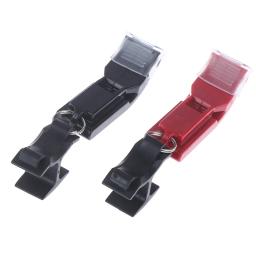 Profissional futebol árbitro apito, basquetebol, voleibol, juiz, 1pc - Image 4