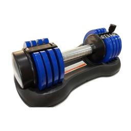 Halteres magnéticos ajustáveis para homens, equipamentos de fitness, treino Barbell, treinamento muscular do braço, esportes Home Gym, 1 pc - Image 2