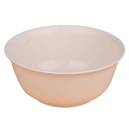 Recipientes De Alimentos Descartáveis, Biodegradável, Louça De Festa, Cozinha, Recipiente De Uso Quente E Frio, Louça, 50Pcs - Image 3
