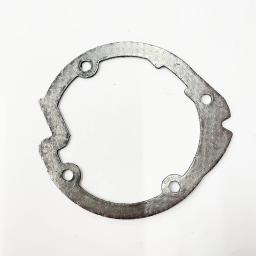 Diesel ar aquecedor queimador juntas, peças de reposição, alta qualidade, Webasto, Eberspacher, carro, caminhão, 5pcs por lote - Image 6
