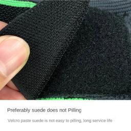 Knee Pads Sports Pressurized Elastic Kneepad Support Fitness Basketball Volleyball Brace Medical Arthritis Joints Protector - Image 5