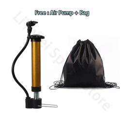 Bola de basquete de treinamento pesado para adultos, atletas profissionais, indoor e ao ar livre, brindes, alta qualidade, tamanho 7, 1, 1,5, 1,5 kg - Image 5