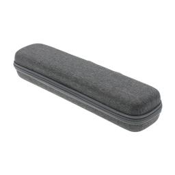 Estojo transporte amigável para viagem para bolsa scanner 640 740D 940DW 720D - Image 3