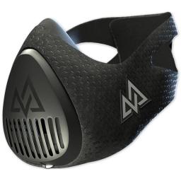 Correndo Fitness Sports Máscara, Alta Altitude, Training Fit, Resistência, Resistência, 2.0, 3.0 - Image 2