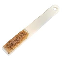 2pcs escova escalada pedregulho para suportes internos externos uso fácil giz - Image 3