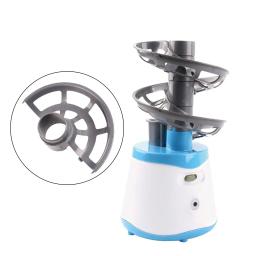 Portable Table Tennis Ball Pitcher Orbits Bola leve de Ping Pong Robot Pitching Machine Fairway para praticar tênis de mesa - Image 1