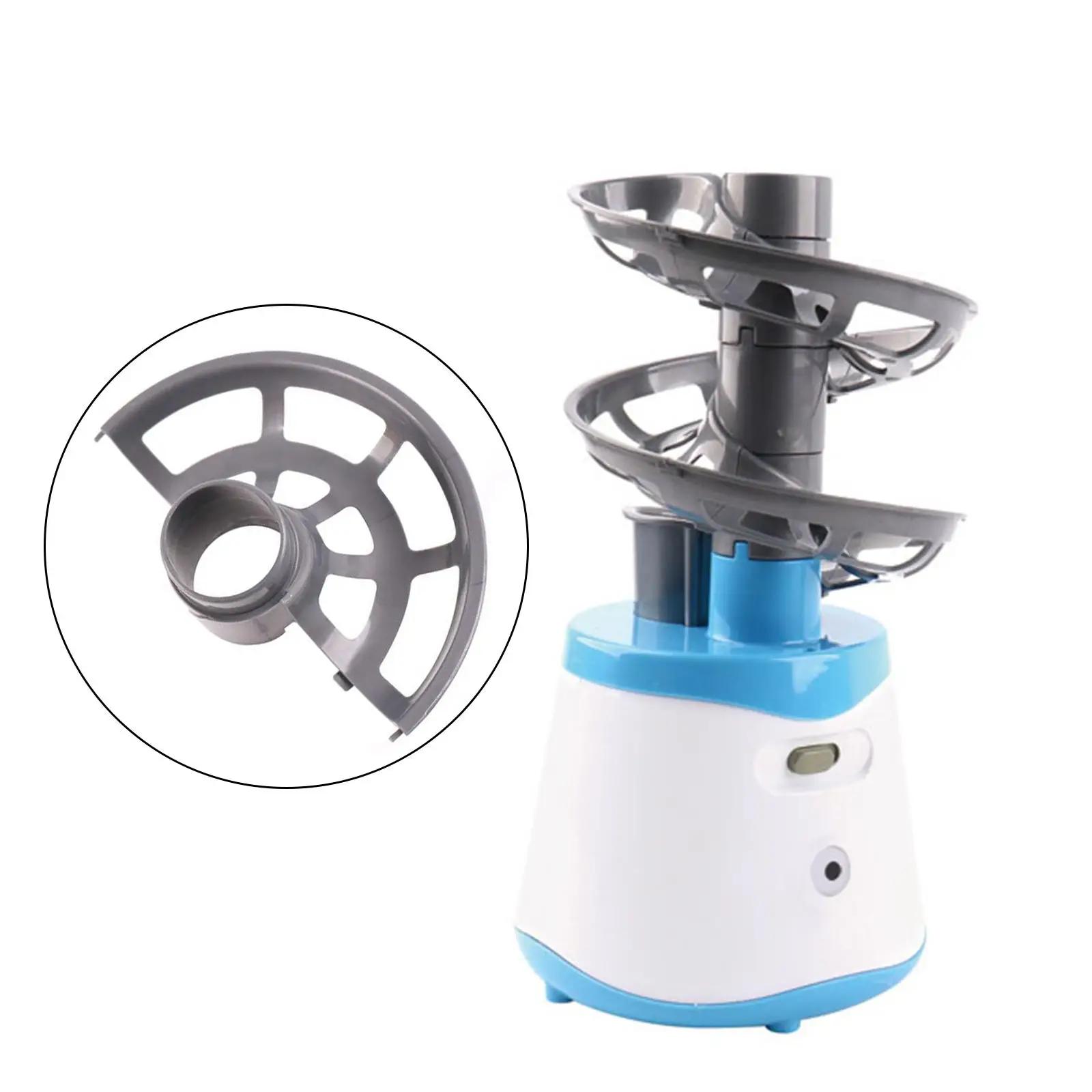 Portable Table Tennis Ball Pitcher Orbits Bola leve de Ping Pong Robot Pitching Machine Fairway para praticar tênis de mesa - Image 1