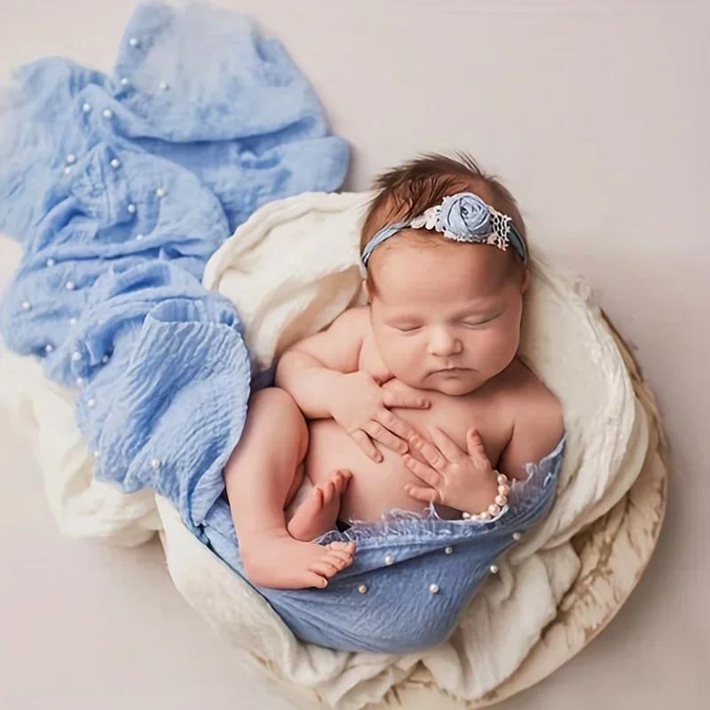 Saco de dormir para crianças, mochila de pelúcia infantil, travesseiro de bebê, saco de sono preguiçoso para meninos e meninas, presente de Natal - Image 1